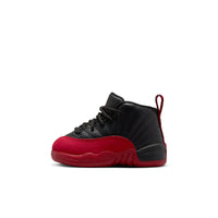 Air Jordan 12 Retro (TD) "Flu Game"
