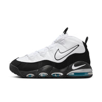 Air Max Uptempo "Mystic Teal"
