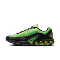 Air Max DN AMD "Lemon Twist"