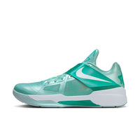 Zoom KD IV "Easter"