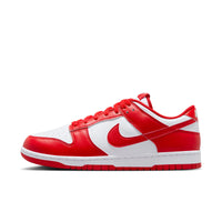 Dunk Low Retro "St. John's"