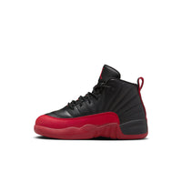 Air Jordan 12 Retro (PS) "Flu Game"