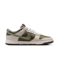 Dunk Low Retro "Year of the Snake"