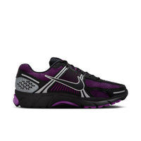 Zoom Vomero 5 "Black Vivid Purple"