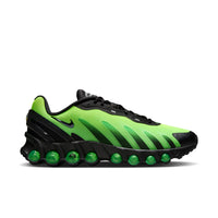 Air Max DN8 AMD "Green Strike"