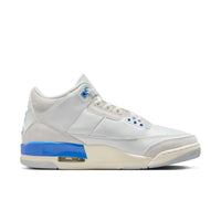 Air Jordan 3 Retro "Lucky Shorts"