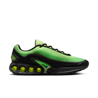 Air Max DN AMD "Lemon Twist"