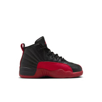 Air Jordan 12 Retro (PS) "Flu Game"