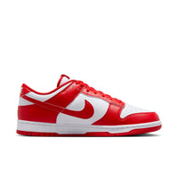Dunk Low Retro "St. John's"