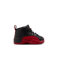 Air Jordan 12 Retro (TD) "Flu Game"