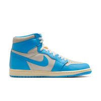 Air Jordan 1 High OG "UNC Reimagined"