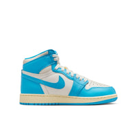 Air Jordan 1 High OG (GS) "UNC Reimagined"