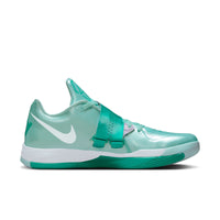 Zoom KD IV "Easter"