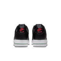 Air Force 1 '07 LX "Have A Nike Day"