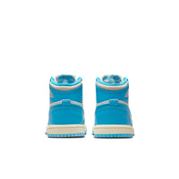 Jordan 1 High OG (TD) "UNC Reimagined"