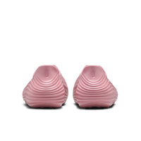 W ReactX Rejuven8 "Elemental Pink"