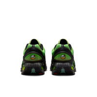 Air Max DN AMD "Lemon Twist"