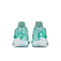 Zoom KD IV "Easter"