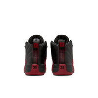 Air Jordan 12 Retro (PS) "Flu Game"