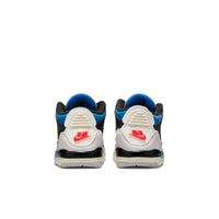 Jordan 3 Retro (TD) "Rare Air"