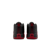 Air Jordan 12 Retro (TD) "Flu Game"