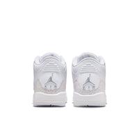 Air Jordan 3 Retro (GS) "Pure Money"
