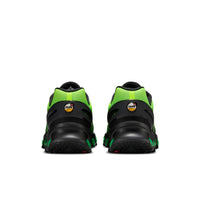 Air Max DN8 AMD "Green Strike"