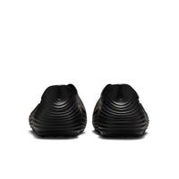 ReactX Rejuven8 "Triple Black"