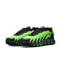 Air Max DN8 AMD "Green Strike"