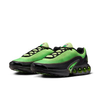 Air Max DN AMD "Lemon Twist"