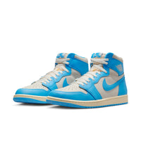 Air Jordan 1 High OG "UNC Reimagined"