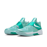 Zoom KD IV "Easter"