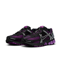 Zoom Vomero 5 "Black Vivid Purple"