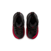 Air Jordan 12 Retro (TD) "Flu Game"