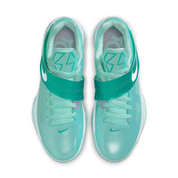 Zoom KD IV "Easter"