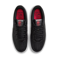 Air Force 1 '07 LX "Have A Nike Day"