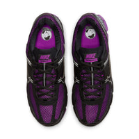 Zoom Vomero 5 "Black Vivid Purple"