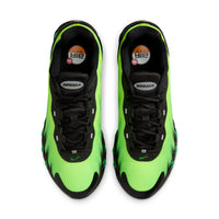Air Max DN8 AMD "Green Strike"