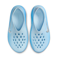 W ReactX Rejuven8 "Glacier Blue"