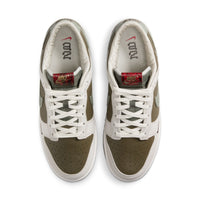 Dunk Low Retro "Year of the Snake"