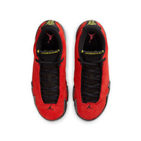 Air Jordan 14 Retro (GS) "Ferrari"