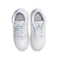 Air Jordan 3 Retro (GS) "Pure Money"