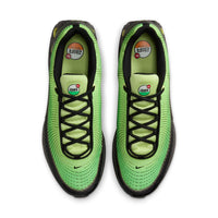 Air Max DN AMD "Lemon Twist"