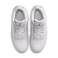 Air Jordan 3 Retro "Pure Money"
