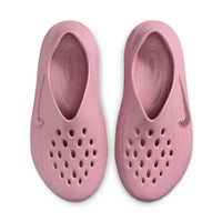 W ReactX Rejuven8 "Elemental Pink"