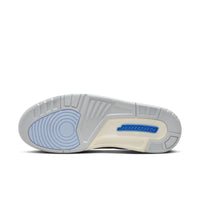 Air Jordan 3 Retro "Lucky Shorts"