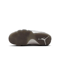 Air Jordan 9 Retro (GS) "Cool Grey"