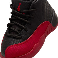 Air Jordan 12 Retro (TD) "Flu Game"