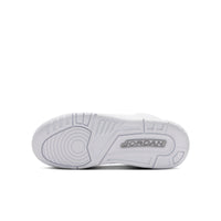 Air Jordan 3 Retro (GS) "Pure Money"