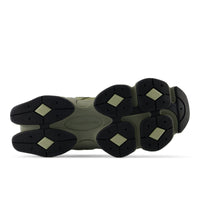 U9060ZGD "Dark Olivine"